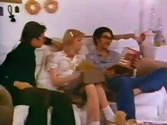 Ročník kurva filmu (mf ff mmf)