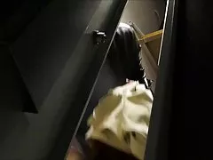 Šatňa 23