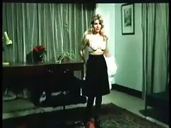 Ročník britskej vyzliekaní