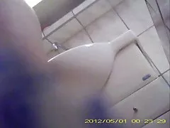 Skryté dospievajúci