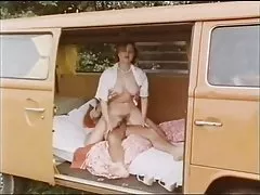 Láska podľa