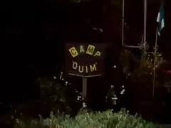 Americká klasika