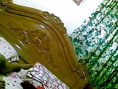 Sexi veľké prsia tamil indické dieťa má hardcore sex doma
