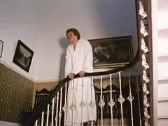 Ochotný manželstvo fľaše chcel - cc79