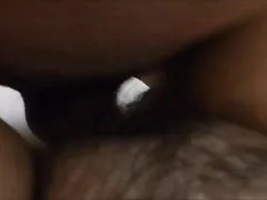 Kurva môj wifes veľký zadok (tutenchamun666)