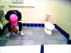Latinský mama