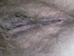 Ex gf videá