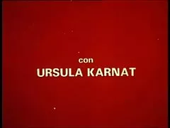 Talianska klasika