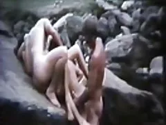 Jeseň podrobne
