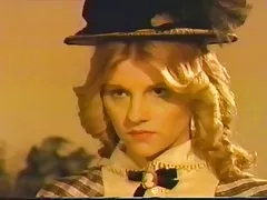 Neodolateľné 2