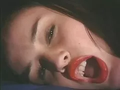 Cum jedlík, zadok licker - onanovať podporu - joe