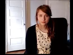 Zachytenie dospievajúci lttle chlpatý