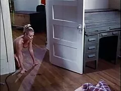 Ťažký deň pre sekretárky