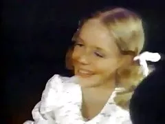 Točiť fľaša