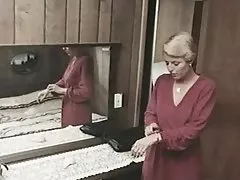 Prísť domov a relax