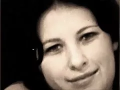Stehná široká zatvorené