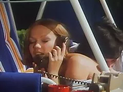Hadica pre milovníkov