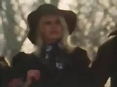 Nemecký klasický