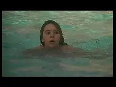 Neptún trik
