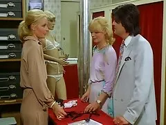 Zle príslušenstvo