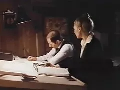 Mestské cowgirls