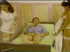 Sestry prichádzajú (1979)