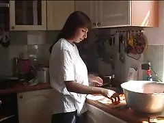 Júlia