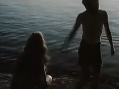 Švédsky klasické