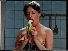 Nemecký klasický