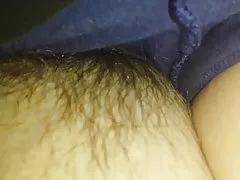 Vlasy