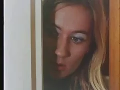 Zaneprázdnená jazdec