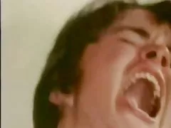 Nemecká strana AssFuck