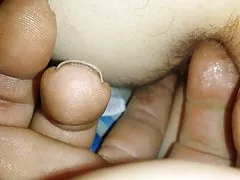 Somár hry