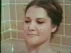 Dôkladné mydliť