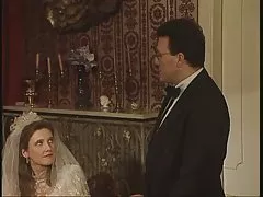 Cuckolding noc