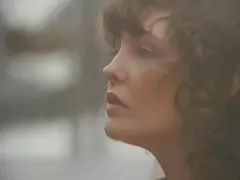 Žena v láske (film)
