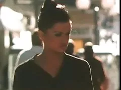 Tanečné Lust