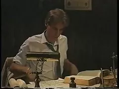 Jeden z najlepších e žien 21 porns