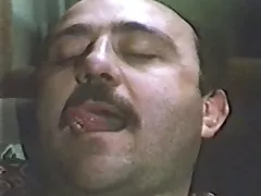 Med divých včiel 1984