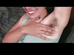 Chlpaté všade bvr