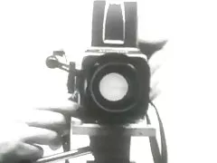 Ročník