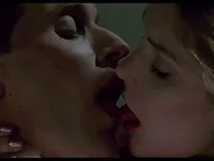 Vo svetle mesiaca