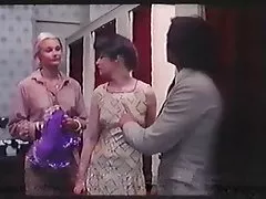 Kolekcia cathy zvonenie 4 o andro