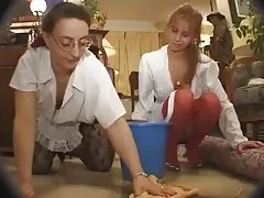 Francúzsky veci ii