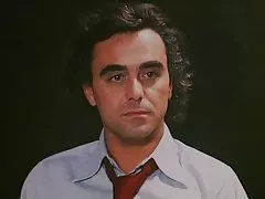Porno Francúzsko (nemecky)
