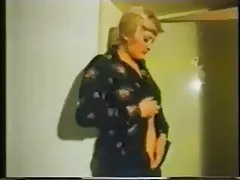 Nemecký klasický