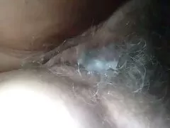 Neurčité pussy