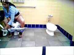Indian na telefóne