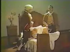 Stará pieseň, ale goldie-marseille jún 27, 1772-