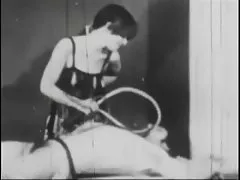 Lekciu draka pančuchy milenka